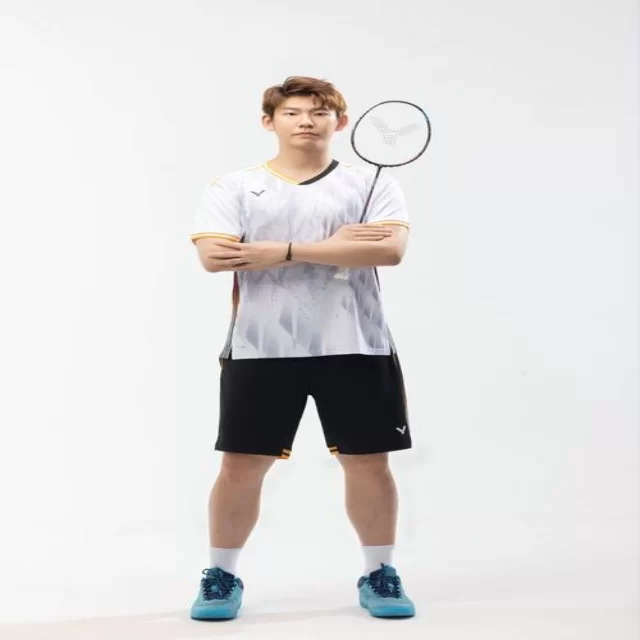 足球杯赛焦点对决：第746组阵容深入解析